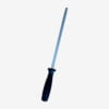 Astil Acero Inoxidable
