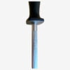Astil Acero Inoxidable - Imagen 3