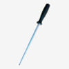 Astil Acero Inoxidable - Imagen 2