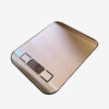 Pack Herramientas - Imagen 14