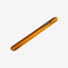 Pack Servicio - Imagen 5