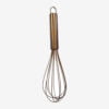 Batidor Manual Winco 30 cms. - Imagen 2