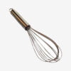Batidor Manual Winco 30 cms.