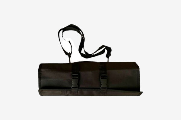 Bolso Porta Cuchillos