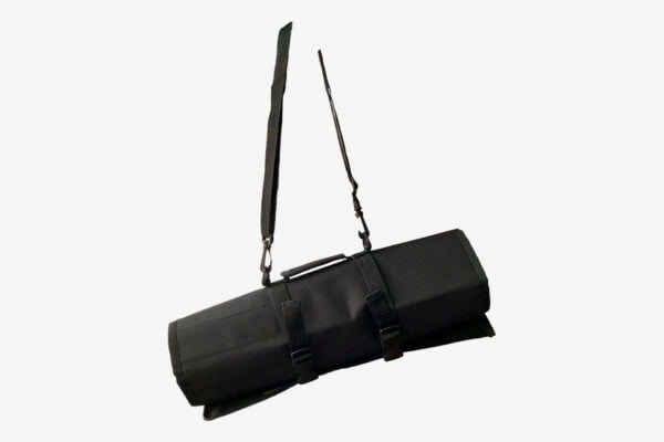 Bolso Porta Cuchillos - Imagen 3