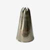 Pack Herramientas - Imagen 6