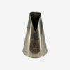 Pack Herramientas - Imagen 7