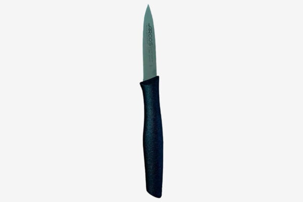 Cuchillo Puntilla u Oficio