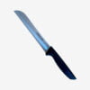 Cuchillo Sierra