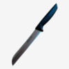 Cuchillo Sierra - Imagen 2