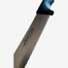 Cuchillo Sierra - Imagen 3