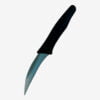 Cuchillo Torneador