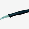 Cuchillo Torneador - Imagen 2