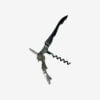 Pack Servicio - Imagen 6