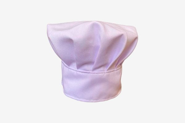 Gorro de Cocina Grande