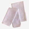 Pack Uniforme Sin Zuecos - Imagen 7