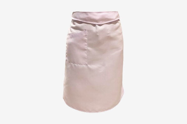 Pack Uniforme - Imagen 7
