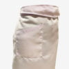 Pack Uniforme Sin Zuecos - Imagen 6