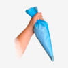 Pack Herramientas - Imagen 4