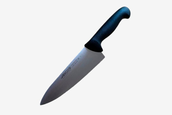 Cuchillo Medio Golpe - Imagen 3