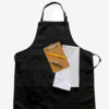 Pack Servicio - Imagen 2