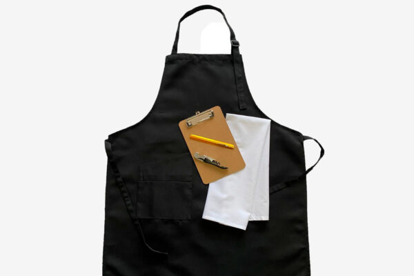 Pack Servicio - Imagen 2