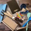Pack Herramientas - Imagen 2