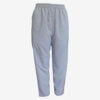 Pantalon Pie de Poule
