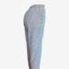 Pantalon Pie de Poule - Imagen 2