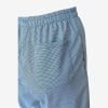 Pantalon Pie de Poule - Imagen 3