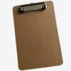 Pack Servicio - Imagen 7