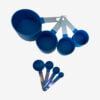 Pack Herramientas - Imagen 13