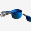 Set de Cucharas y Tazas Medidoras - Imagen 2