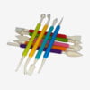 Pack Herramientas - Imagen 12