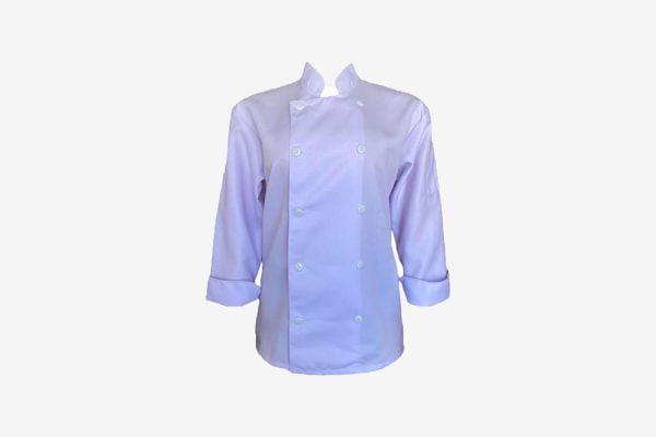 Chaqueta de Cocina/Hombre