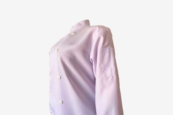 Chaqueta de Cocina/Hombre - Imagen 3
