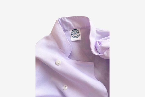 Chaqueta de Cocina/Hombre - Imagen 2