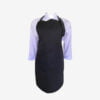 Pack Servicio - Imagen 3