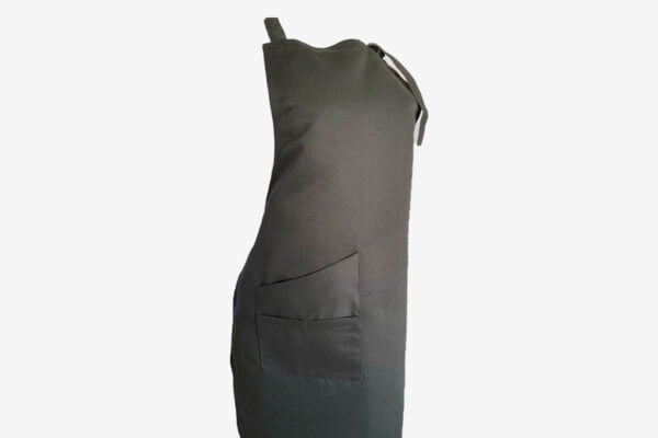 Pechera Negra - Imagen 3
