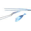 Set de Pinzas para Emplatar