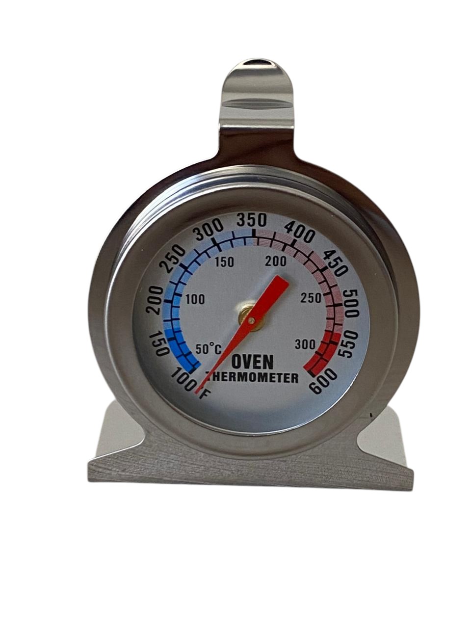 Termómetro para Horno